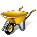 Нет непрочитанных сообщений